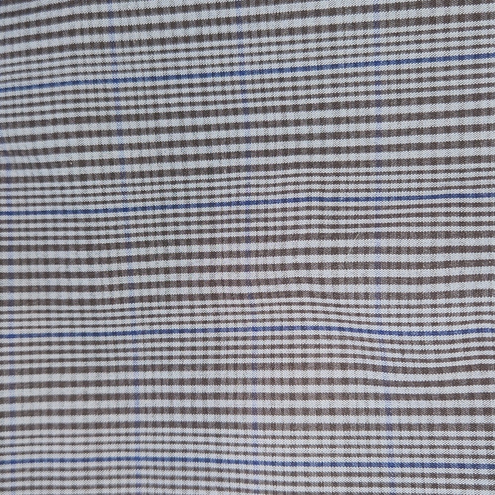 Structure Jacket. - image 8